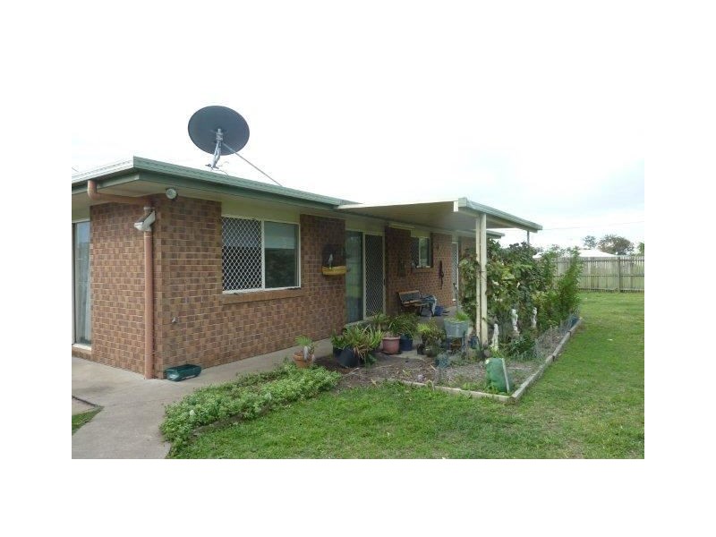 36 Woocoo Drive, Oakhurst QLD 4650