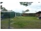 36 Woocoo Drive, Oakhurst QLD 4650