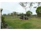 36 Woocoo Drive, Oakhurst QLD 4650
