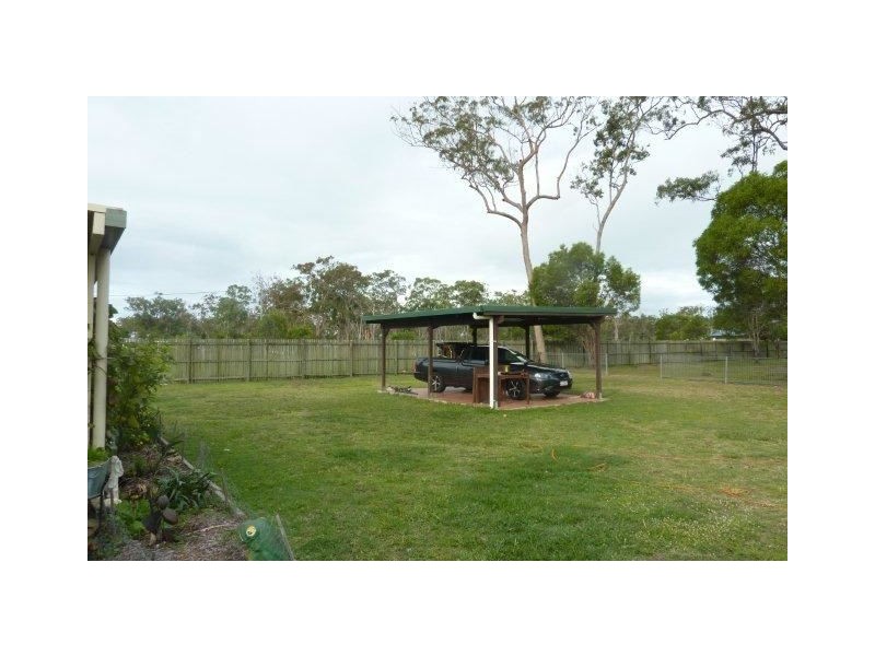 36 Woocoo Drive, Oakhurst QLD 4650