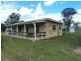 131 Clifton Creek Left Road, Brooweena QLD 4620