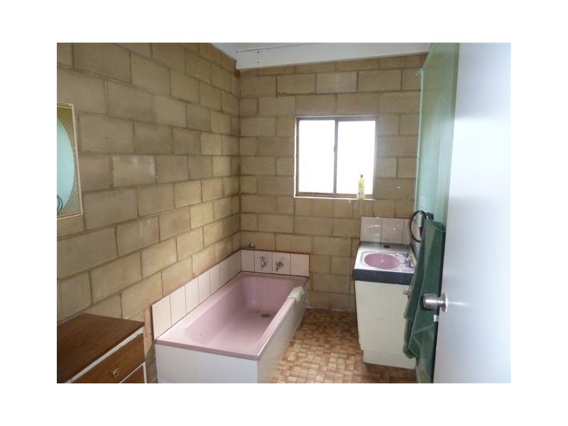 131 Clifton Creek Left Road, Brooweena QLD 4620