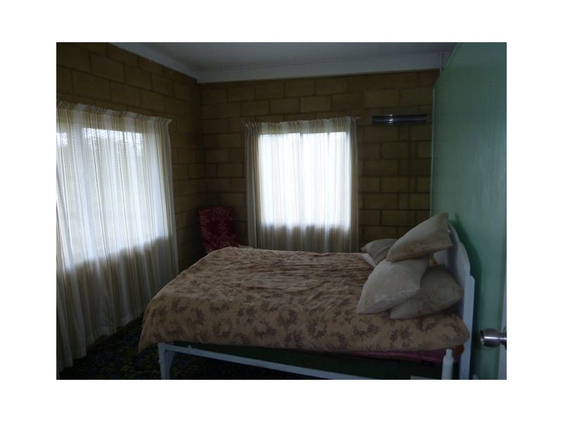 131 Clifton Creek Left Road, Brooweena QLD 4620