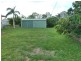 14 Chapman Street, Tinana QLD 4650