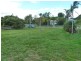 14 Chapman Street, Tinana QLD 4650