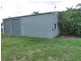 14 Chapman Street, Tinana QLD 4650