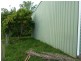 14 Chapman Street, Tinana QLD 4650