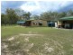 73 Colton Road, Aldershot QLD 4650