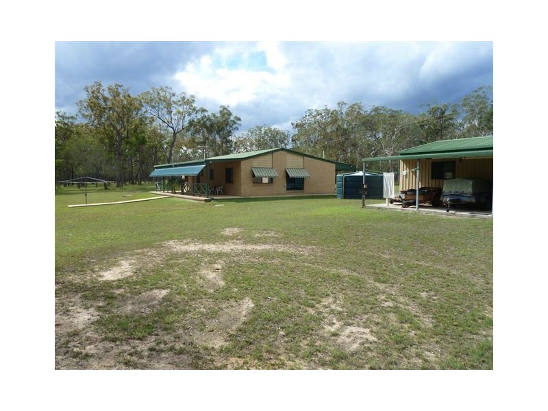 73 Colton Road, Aldershot QLD 4650