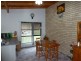 73 Colton Road, Aldershot QLD 4650