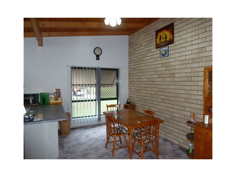 73 Colton Road, Aldershot QLD 4650
