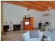 73 Colton Road, Aldershot QLD 4650
