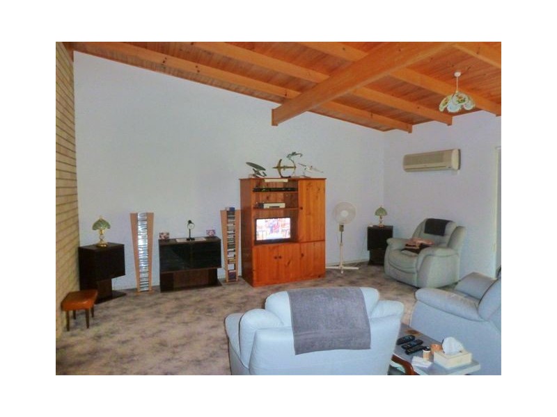 73 Colton Road, Aldershot QLD 4650