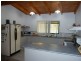 73 Colton Road, Aldershot QLD 4650