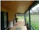 73 Colton Road, Aldershot QLD 4650