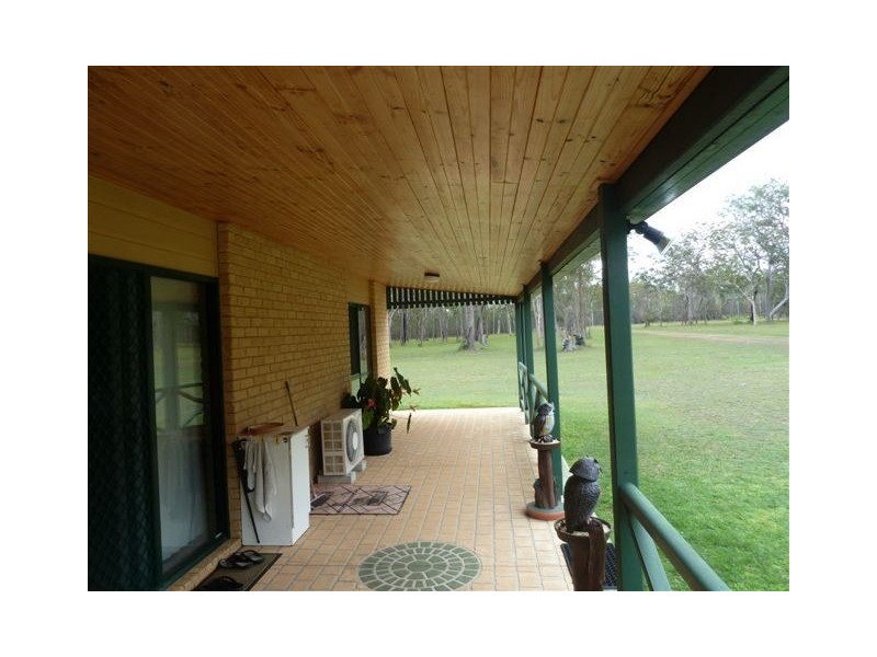 73 Colton Road, Aldershot QLD 4650