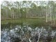 73 Colton Road, Aldershot QLD 4650