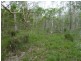 73 Colton Road, Aldershot QLD 4650
