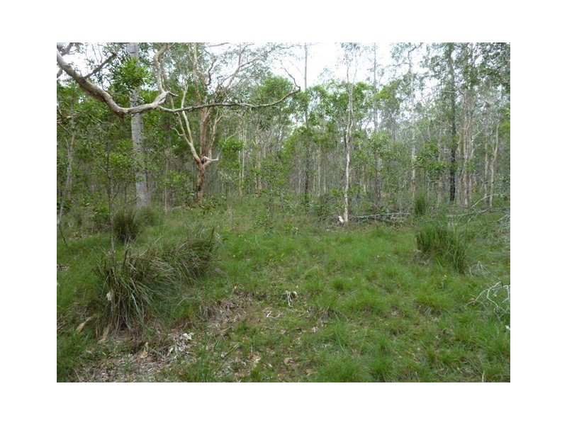 73 Colton Road, Aldershot QLD 4650