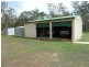 73 Colton Road, Aldershot QLD 4650