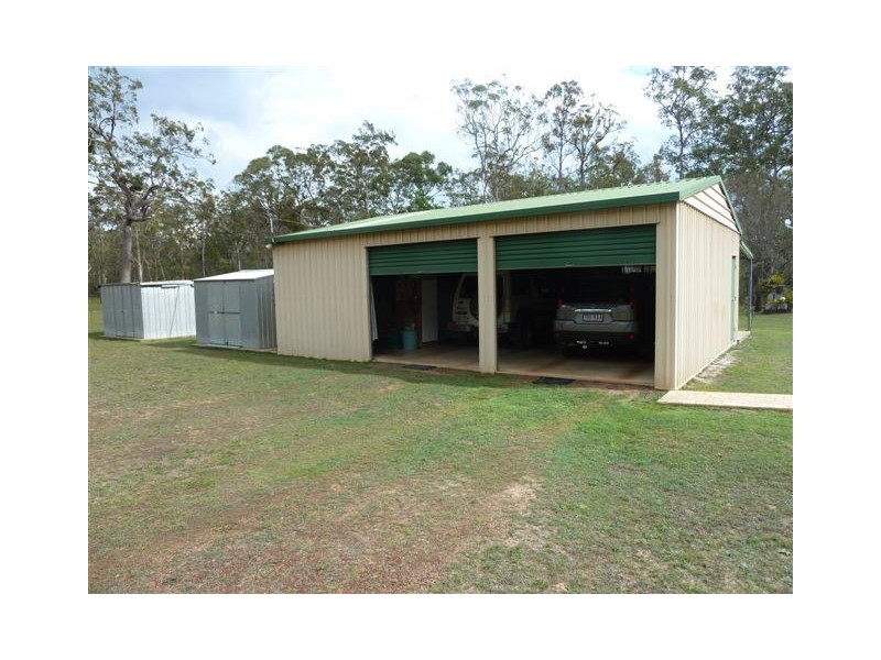 73 Colton Road, Aldershot QLD 4650