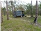 73 Colton Road, Aldershot QLD 4650