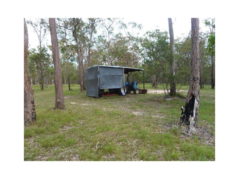 73 Colton Road, Aldershot QLD 4650