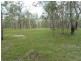 73 Colton Road, Aldershot QLD 4650