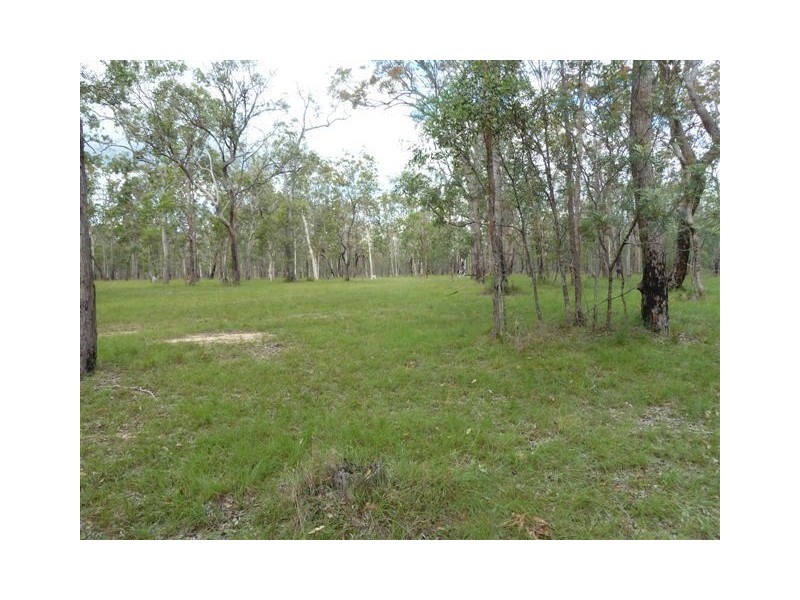 73 Colton Road, Aldershot QLD 4650