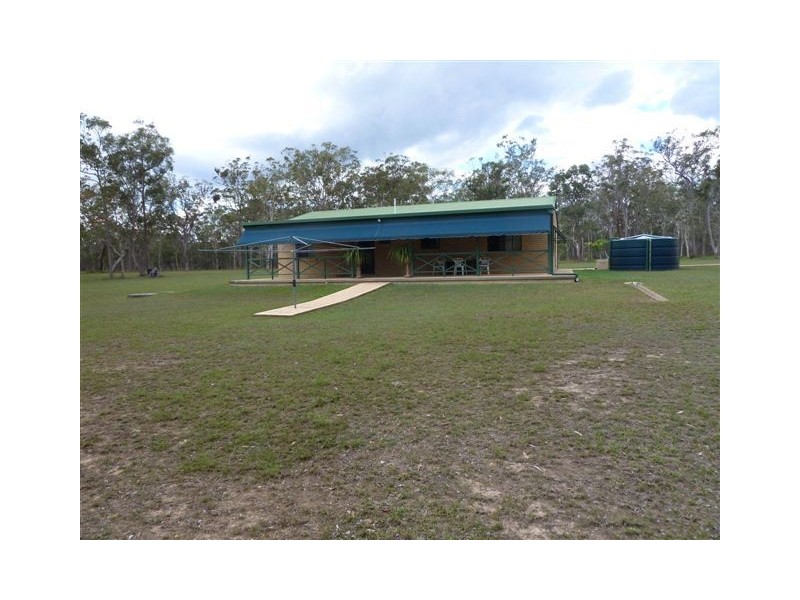 73 Colton Road, Aldershot QLD 4650