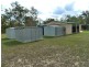 73 Colton Road, Aldershot QLD 4650