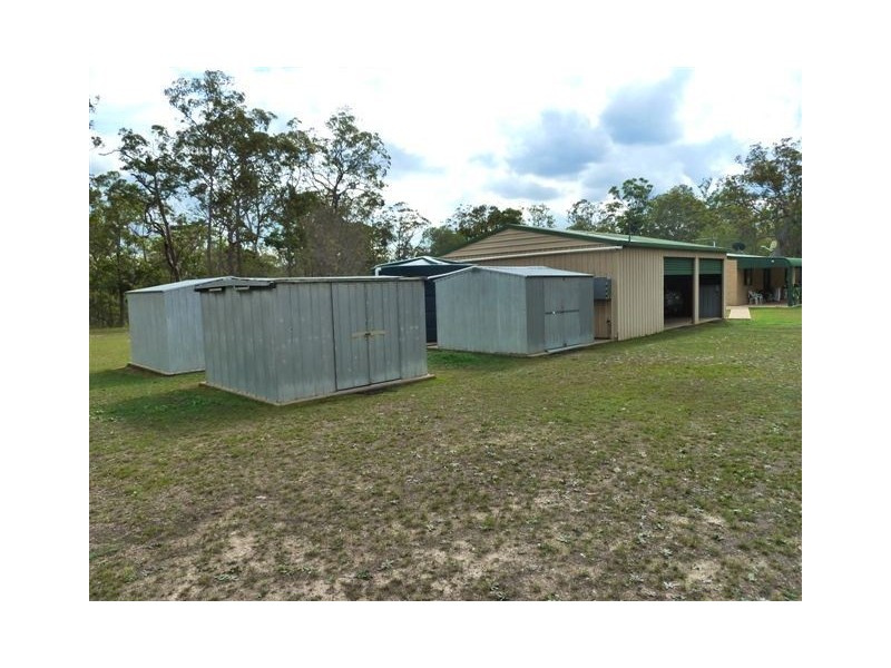 73 Colton Road, Aldershot QLD 4650