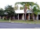 1/1425 Tinnanbar Road, Tinnanbar QLD 4650