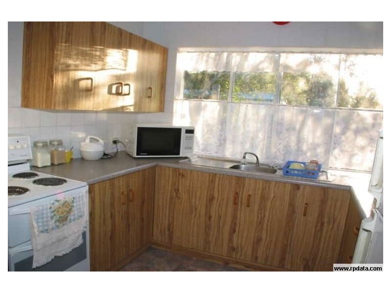 1/1425 Tinnanbar Road, Tinnanbar QLD 4650