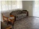 1/1425 Tinnanbar Road, Tinnanbar QLD 4650