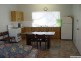 2/1425 Tinnanbar Road, Tinnanbar QLD 4650