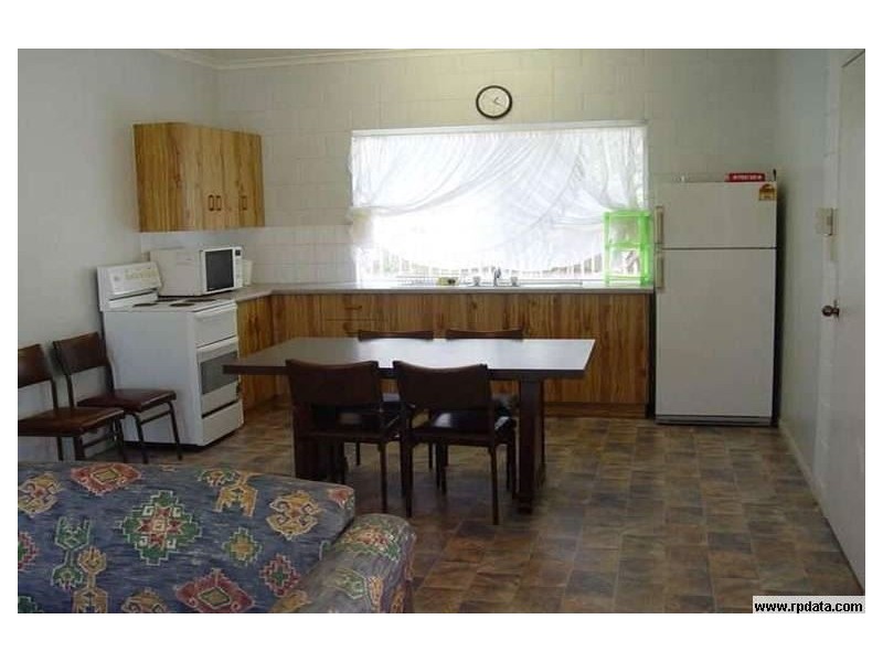 2/1425 Tinnanbar Road, Tinnanbar QLD 4650