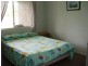 2/1425 Tinnanbar Road, Tinnanbar QLD 4650