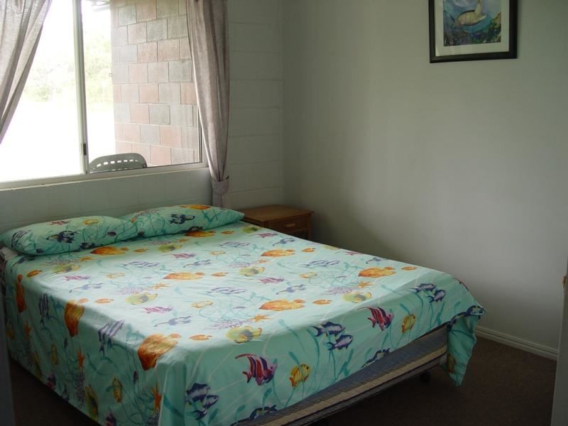 2/1425 Tinnanbar Road, Tinnanbar QLD 4650