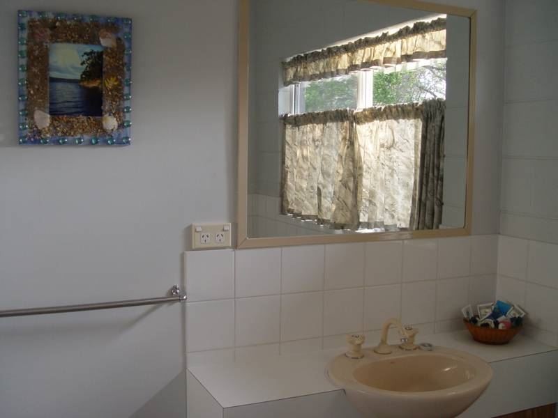 2/1425 Tinnanbar Road, Tinnanbar QLD 4650