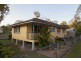 103 Bronze Street, Aldershot QLD 4650