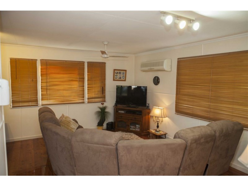 103 Bronze Street, Aldershot QLD 4650