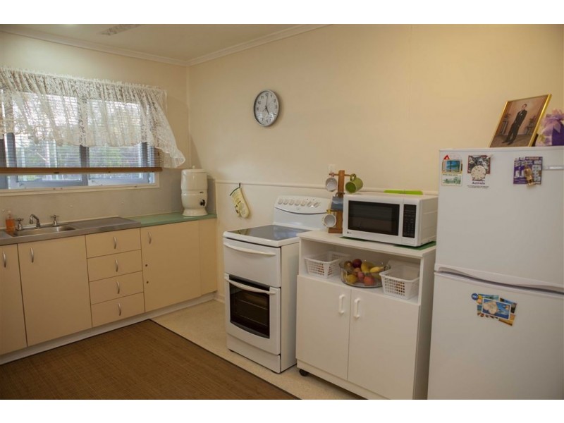 103 Bronze Street, Aldershot QLD 4650