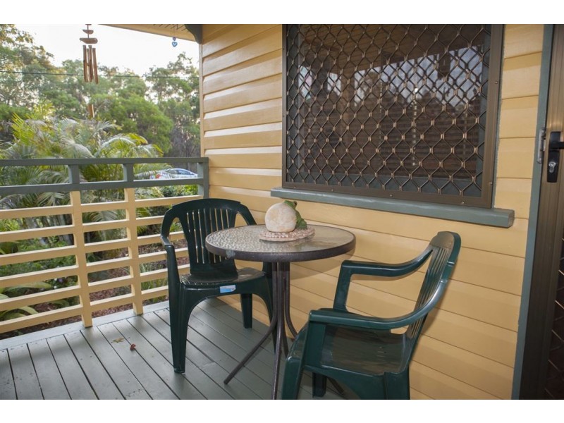 103 Bronze Street, Aldershot QLD 4650