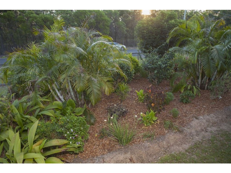 103 Bronze Street, Aldershot QLD 4650