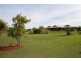 93 Madison Way, Tinana QLD 4650