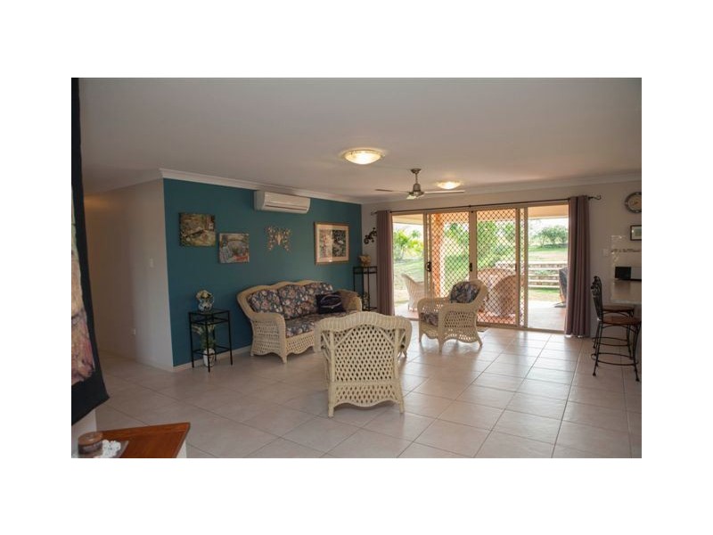 93 Madison Way, Tinana QLD 4650