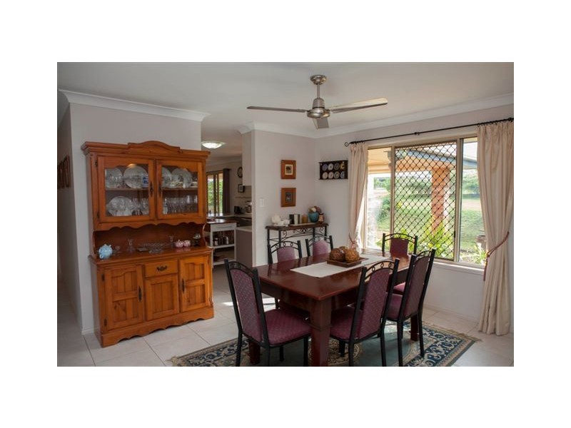 93 Madison Way, Tinana QLD 4650