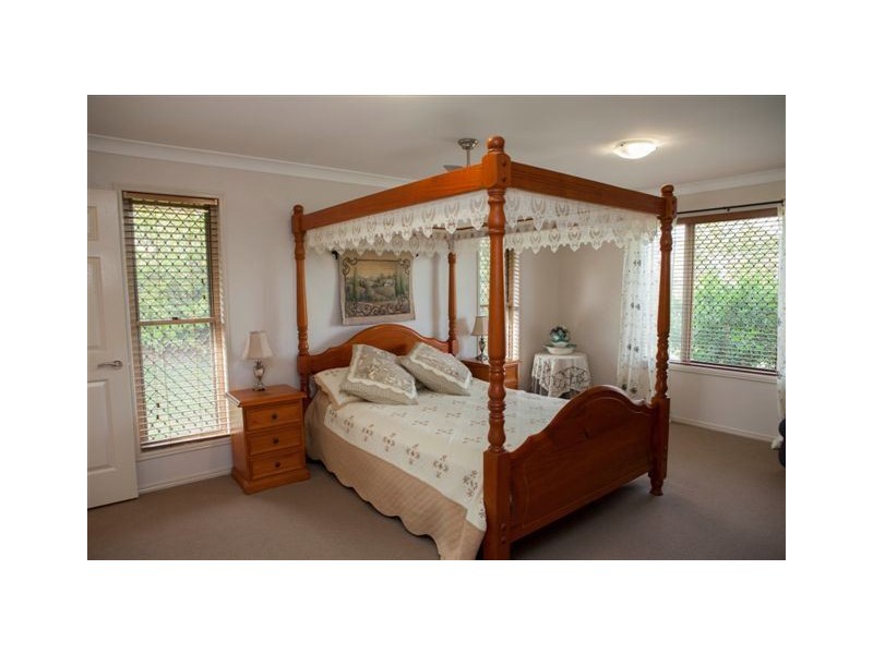 93 Madison Way, Tinana QLD 4650