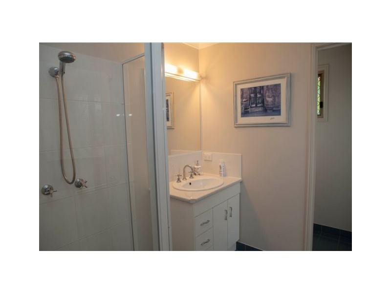 93 Madison Way, Tinana QLD 4650